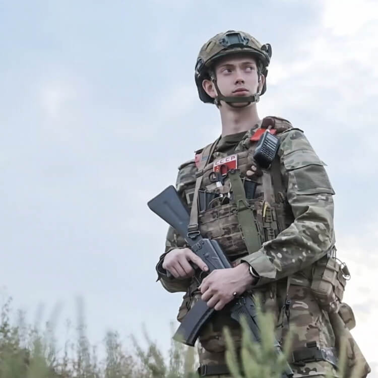 Россия захватит Покровск и Купянск в этом году?