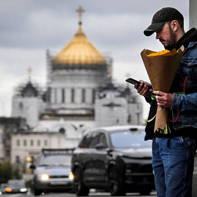Блокировки Вотсапп и Телеграм в России: что дальше?